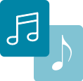 MP3转FLAC